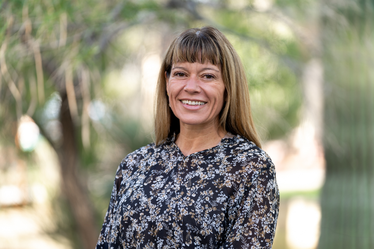Laura Mata-Fondevila