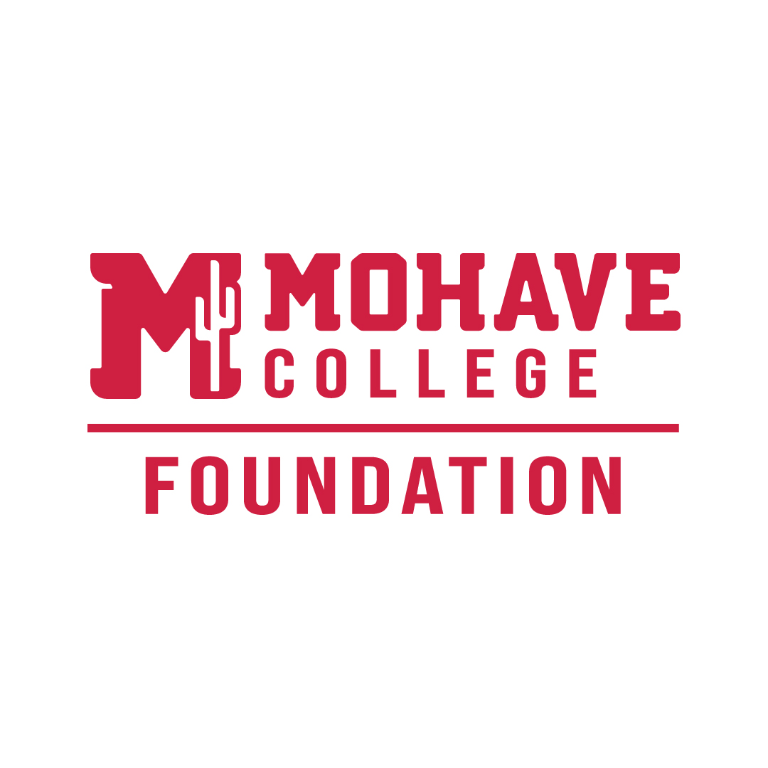 Instagram Foundation Logo