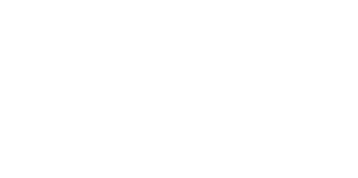 Mohave College Foundation logo