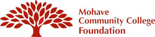 MCC Foundation logo